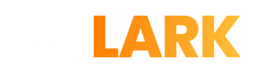 Global SoLARK Limited